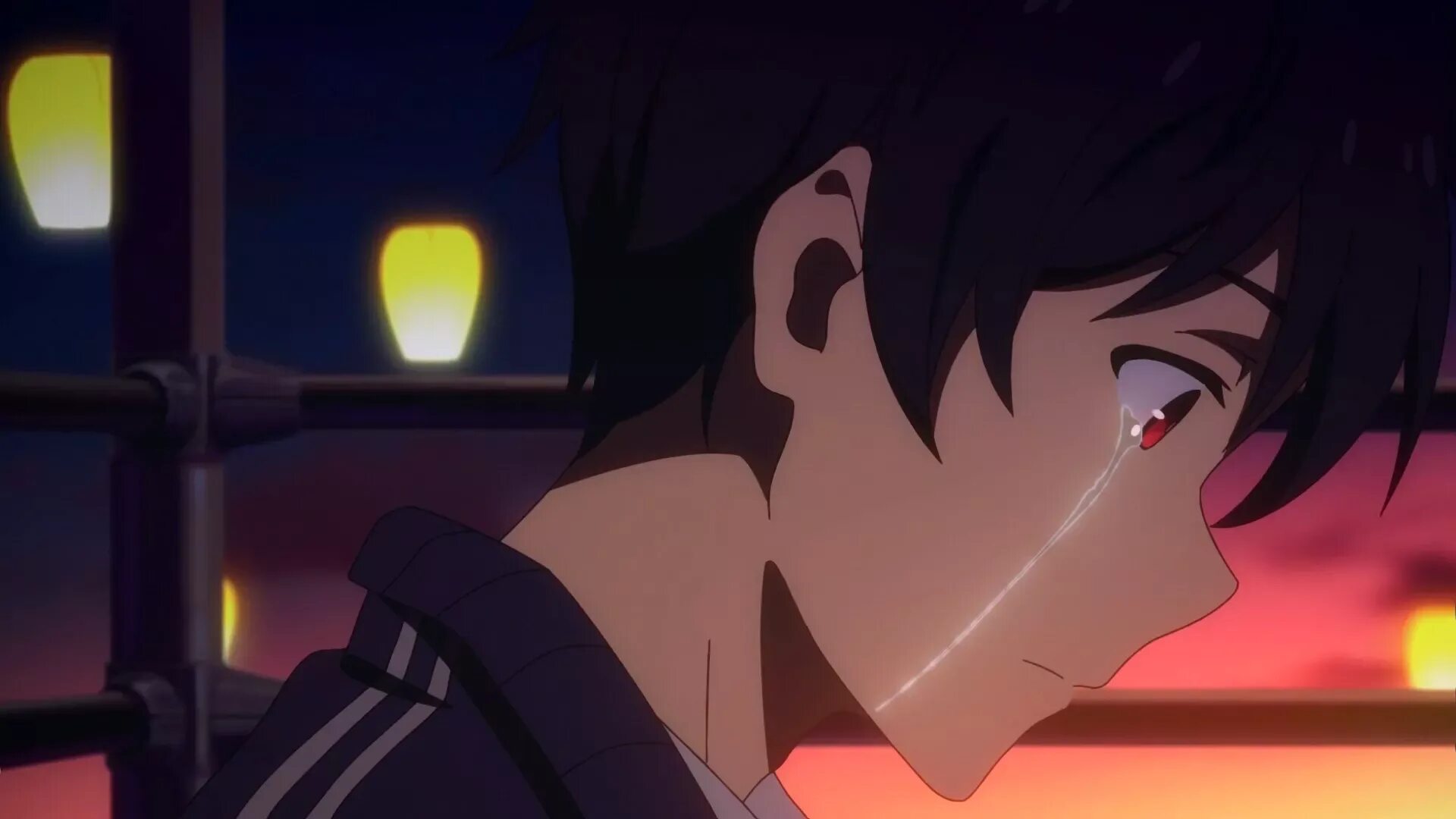 Аниме повседневная жизнь бессмертного короля. Ван лин аниме. Жизнь бессмертного короля 1 сезон. Ван лин проходит испытание на духовную силу. Ван лин повседневная жизнь бессмертного короля.