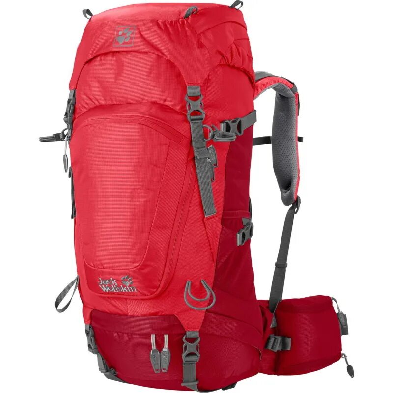 Прогулочный рюкзак. Рюкзак wolf jack wolfskin. jack wolfskin highland trail xt 60. jack wolfskin outdoor. jack wolfskin women outdoor.