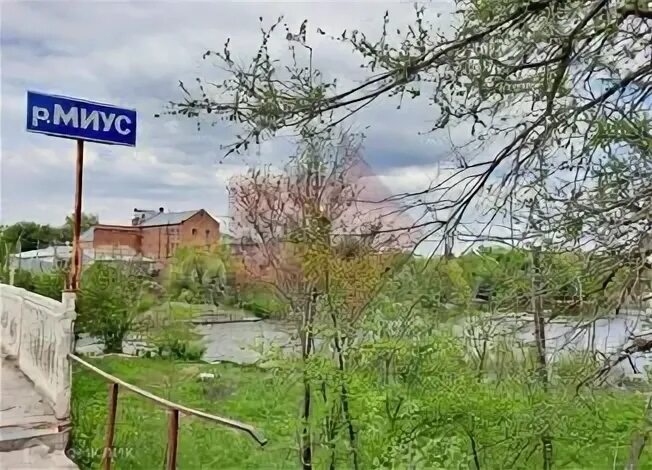 Ряженое курган. Село ряженое. ряженое ростовская область. дома в с. ряженое ростовская область в м-курганского районе.