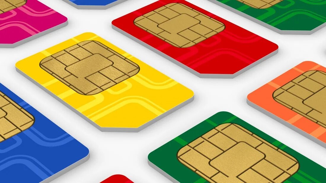 Bo sim. 8x0. Сим карта. Micro sim nano sim. Симки формата 4ff.