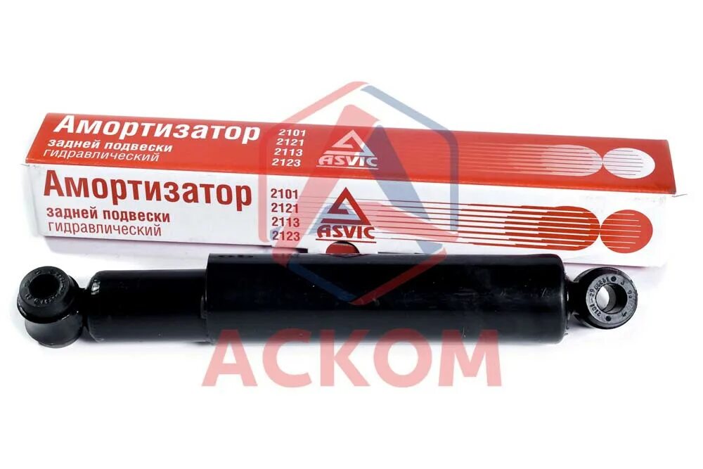 Амортизатор 2121 задний никон. Амортизатор уаз (никон). Амортизатор 2121-2905402-03 передний. Амортизатор 2121. Амортизатор 2121.