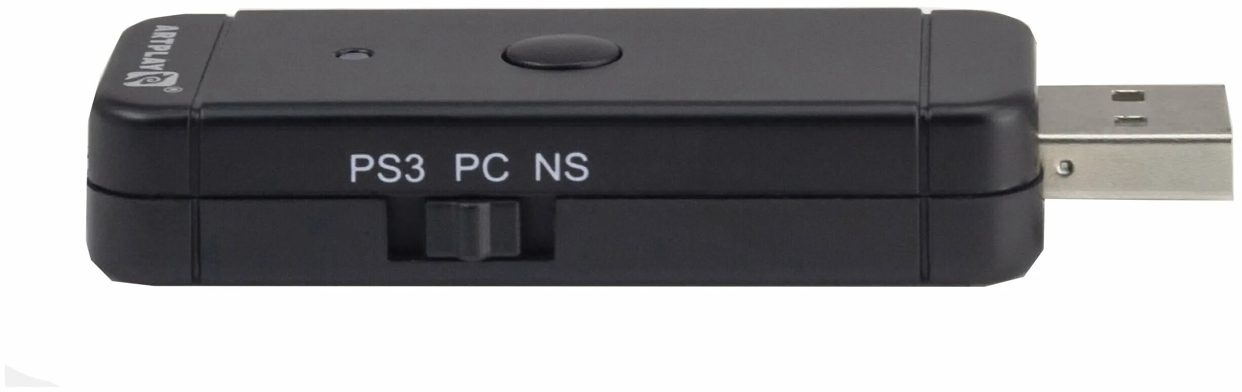 Nintendo switch 4. Ps switch. Artplays адаптер для геймпада nintendo switch, ps3, pc. Ps switch. Адаптер геймпада artplays для ps3, pc, nintendo.