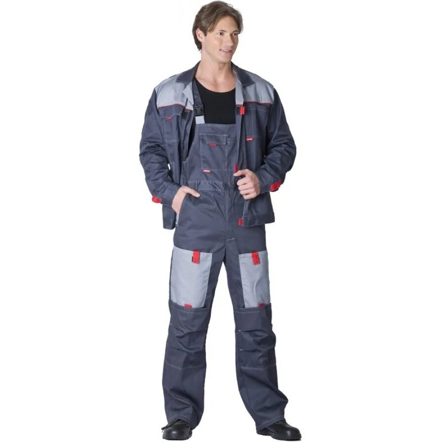 Современная рабочая одежда. Серый с серым. Спецодежда городе. Костюм город спецодежда. Костюм "город соп" с полукомбинезоном (т.