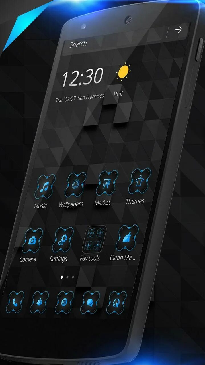 Blocks theme. Theme block. Blocks theme. Theme block. Конструктор парк 31011.