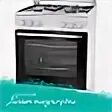 Gorenje gg6a10wj. Gorenje ggi5c20xf. Газовая плита gorenje gg6a10wj. Духовой шкаф bosch hbf514bs0r. Gorenje ks6350xa.