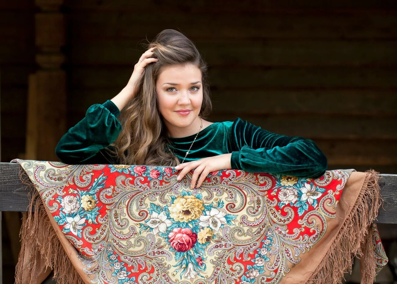 Фото рус. Русская женщина. Русские девушки. Современные русские женщины. Прусские девушки.