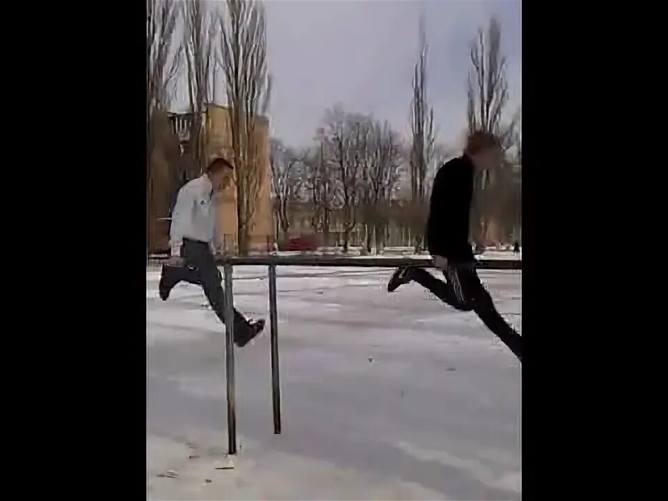 Видео приколы сука. Стой су догоню догоню. Картинки с матами. Шутки про кличко. Видео приколы сука.