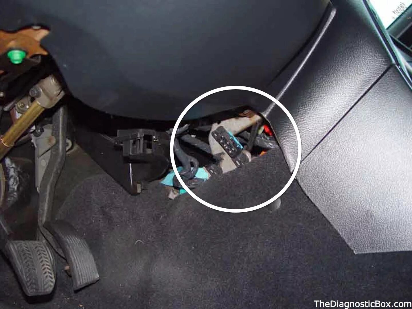 Obd форд мондео 3. Разъем обд мондео 4. Разъем обд мондео 4. Разъем обд мондео 4. Обд разъем форд мондео 4.