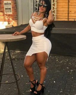 Rebecca ferraz