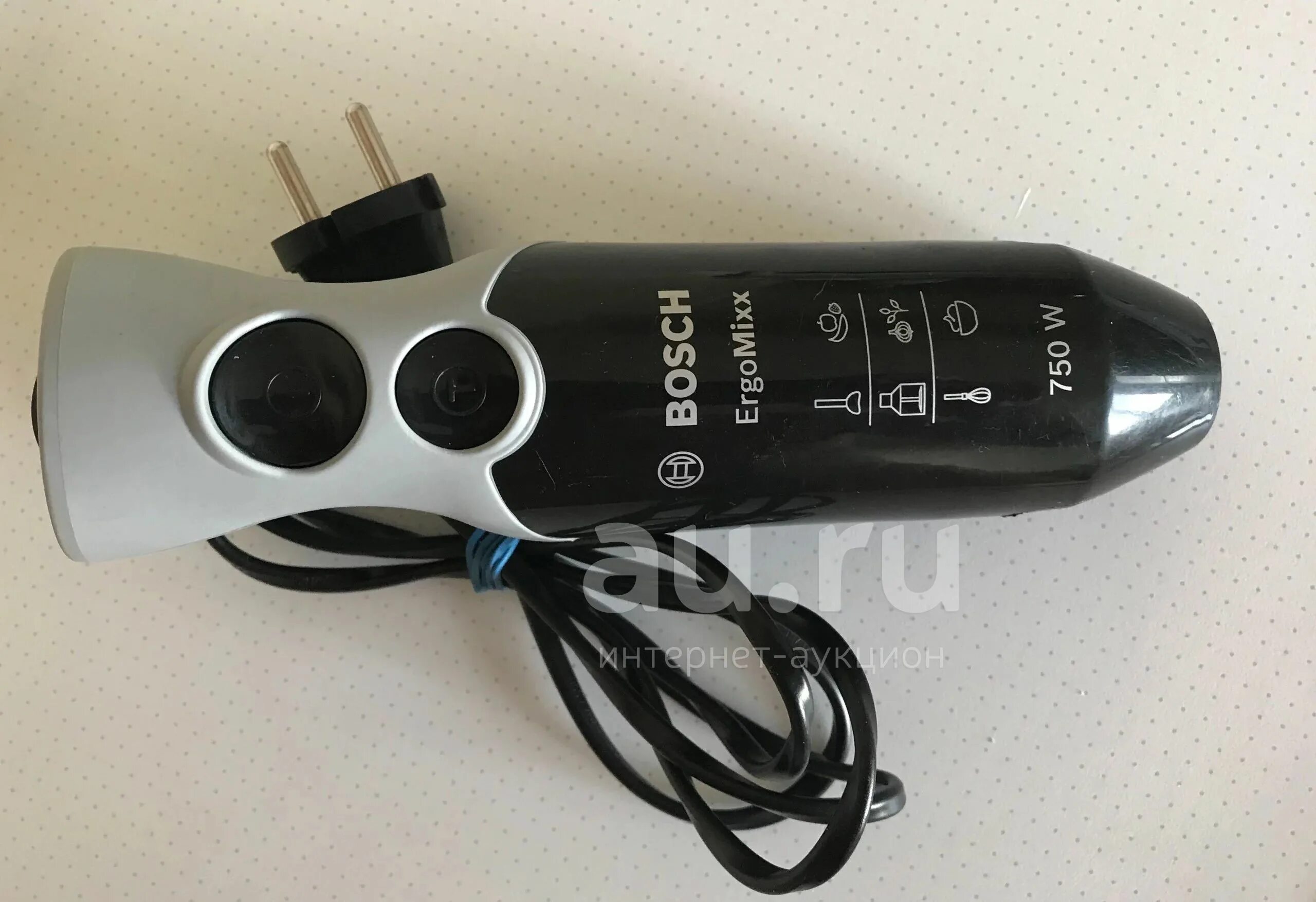 Bosch блендер 67166. Блендер Bosch MSM 67150 муфта. Электродвигатель для блендера бош 750w. Bosch MSM 67150.