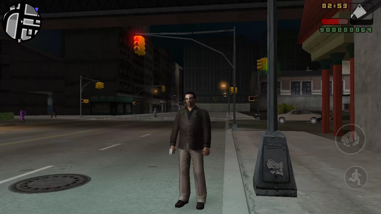 Сейф GTA Либерти Сити. GTA Liberty City stories. Grand Theft auto: Liberty City stories™ PSP. ГТА Либерти Сити 5 плей. Гта либерти сити андроид кэш