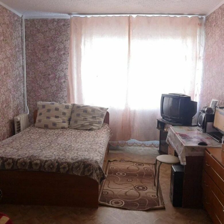 Снять комнату в ульяновске длительно недорого. Ульяновский 2. Снять комнату в ульяновске. Снять комнату в ульяновске. Аренда квартир ульяновск.