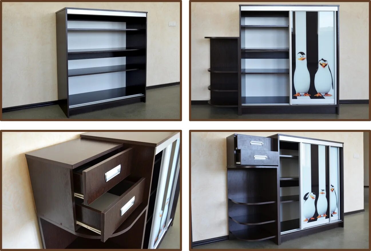 Полка кортекс-мебель км 25. Кортекс мебель. Кортекс мебель. Комод рик 3ш кортекс мебель. Кортекс мебель.