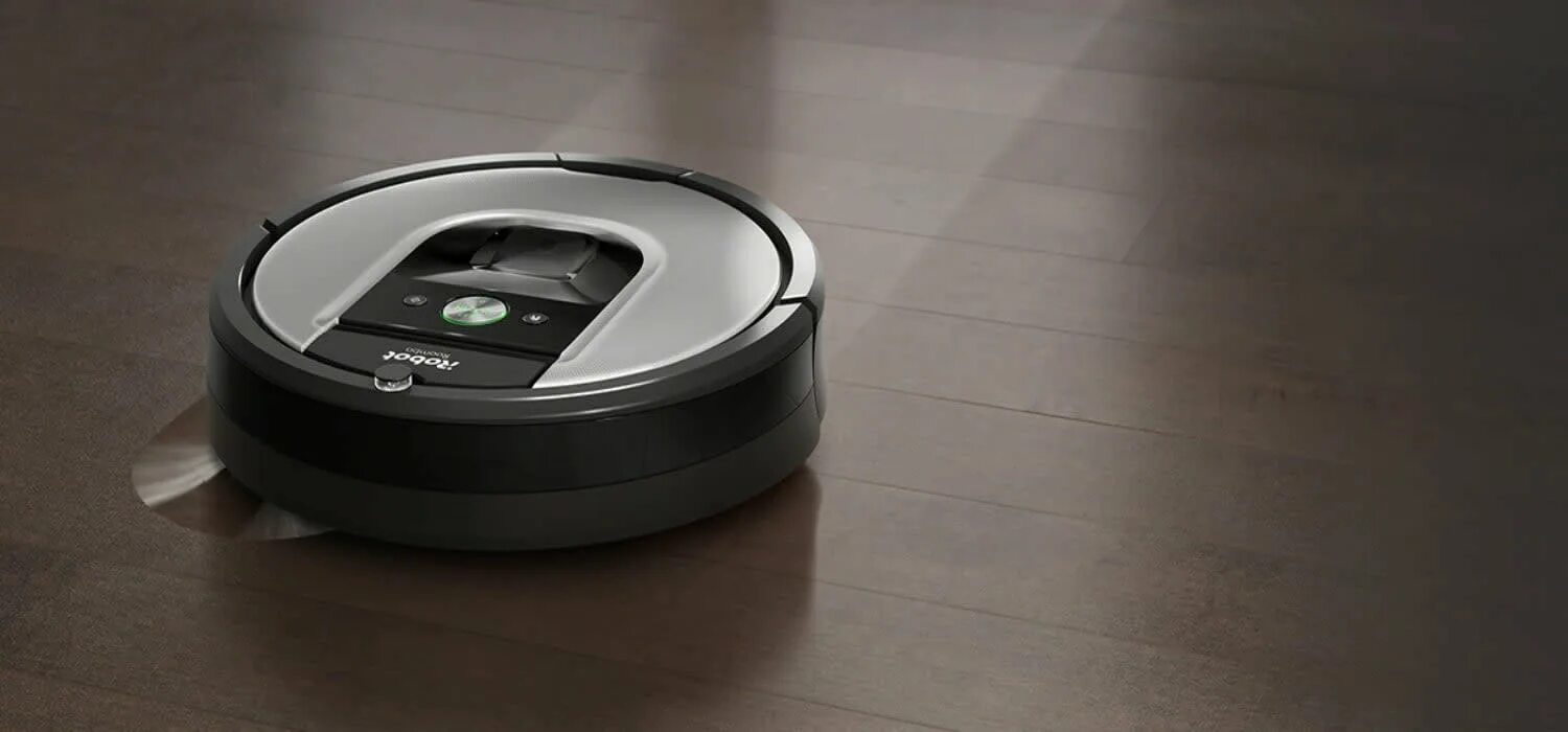 Почему робот пылесос говорит. Irobot roomba 2002. bork 830 робот пылесос. bork 530 робот пылесос. робот-пылесос irobot roomba s9+, черный [s955840plus_rnd].