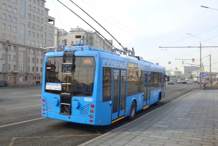 Движение троллейбусов спб. Мосгортранс троллейбус. Троллейбус 61 Москва. Троллейбус 39. Троллейбусная сеть Москвы.