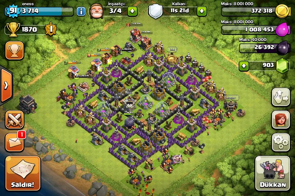 Где clash of clans. Супер дракон клэш оф кланс. Clash of Clans фон. Clash of Clans 8 Full. Клеш ВМ 818.