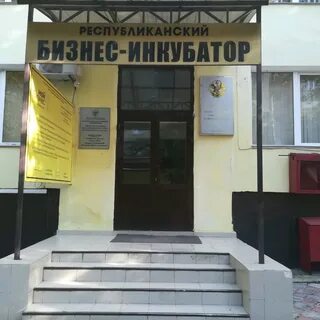 Карта махачкалы гагарина