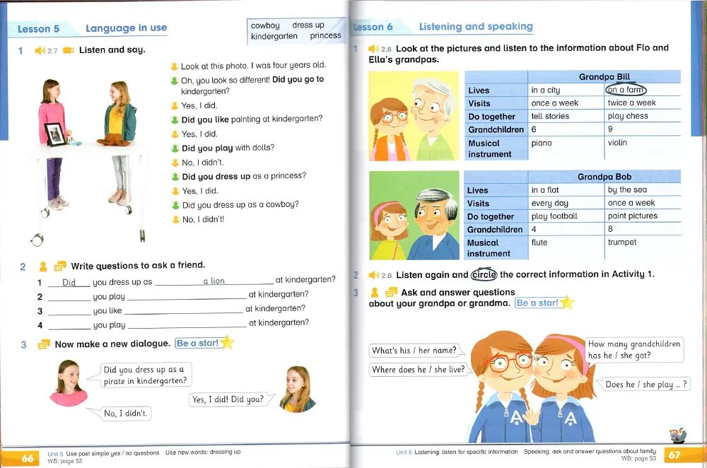 Unit 7 starter. Academy Stars 3 pupils book. Academy Stars. Academy English учебник. УМК Academy Stars.