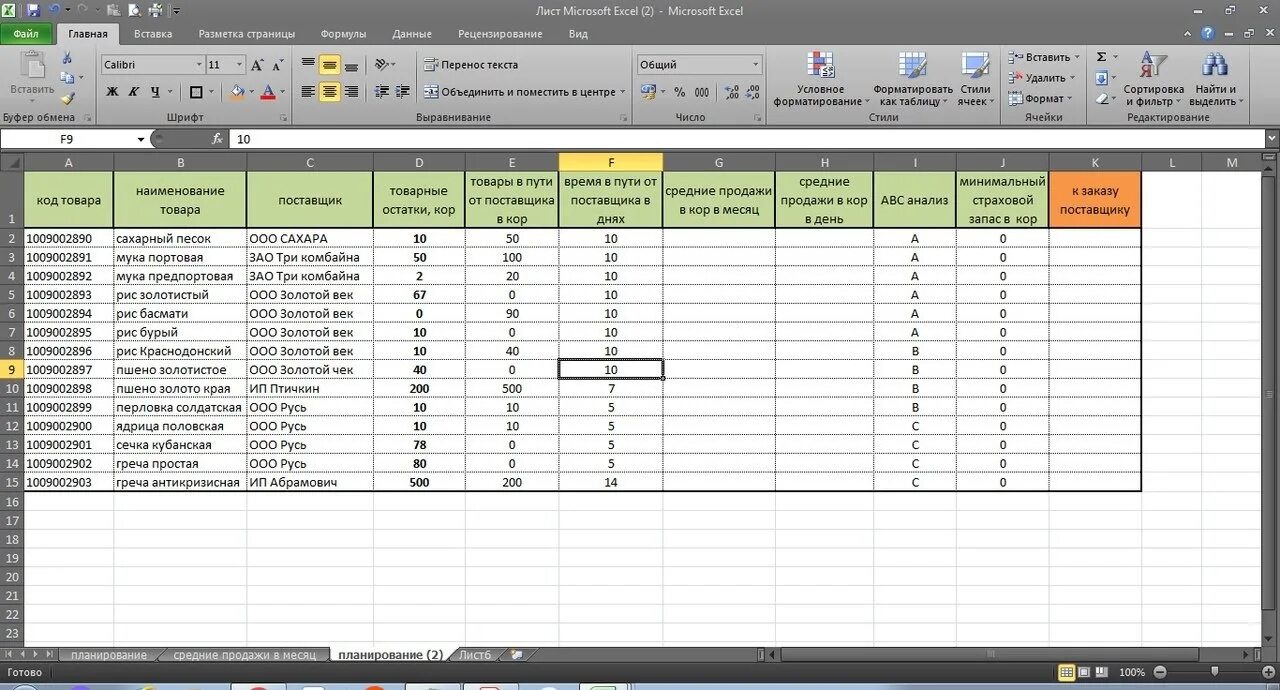 Продукция excel. Закрепить ячейки в excel при прокрутке. учет магазина в excel. готовые таблицы excel для склада. мода в экселе.