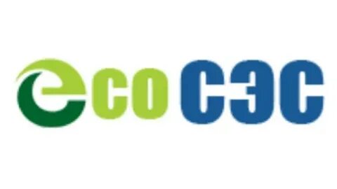 Эко сэс