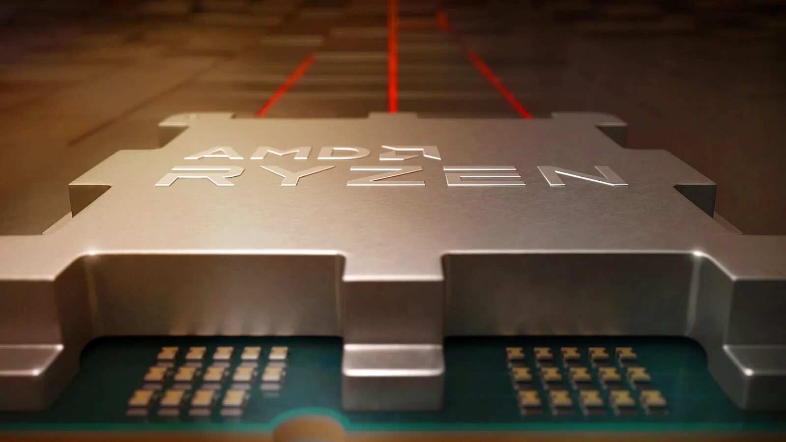 Ryzen 9 ddr5. Ryzen 9 7950x. ryzen 7 7800x3d. процессор r9 7950x. ryzen 9 7900x3d.