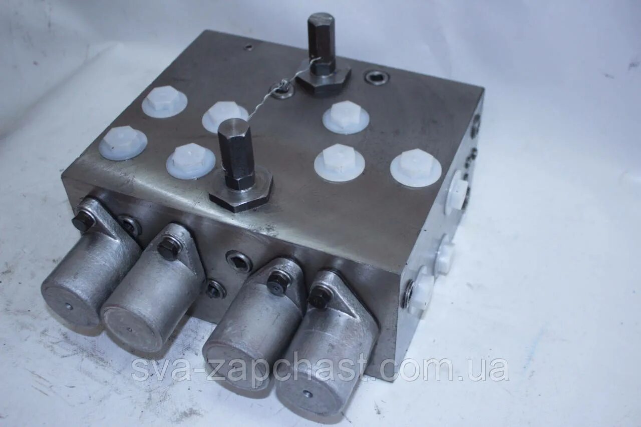 Гидрораспределитель р-200 эо-2626. 000 распределитель. 6850. 3. Распределитель р 200.