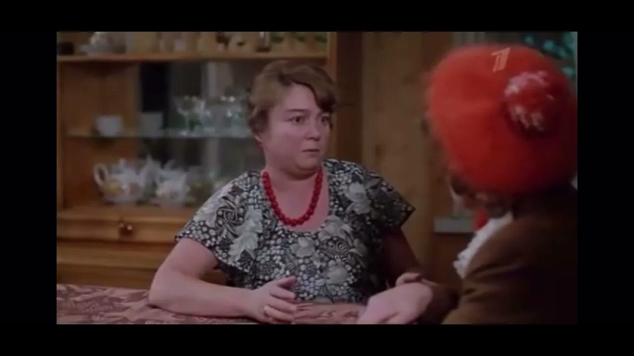 А так совсем ничего. А так совсем ничего