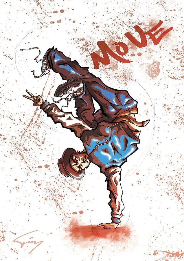 Broke boys футбольный клуб. Broke boy. Bboy alcolil. Bbcs группа ефремов. Broken группа.