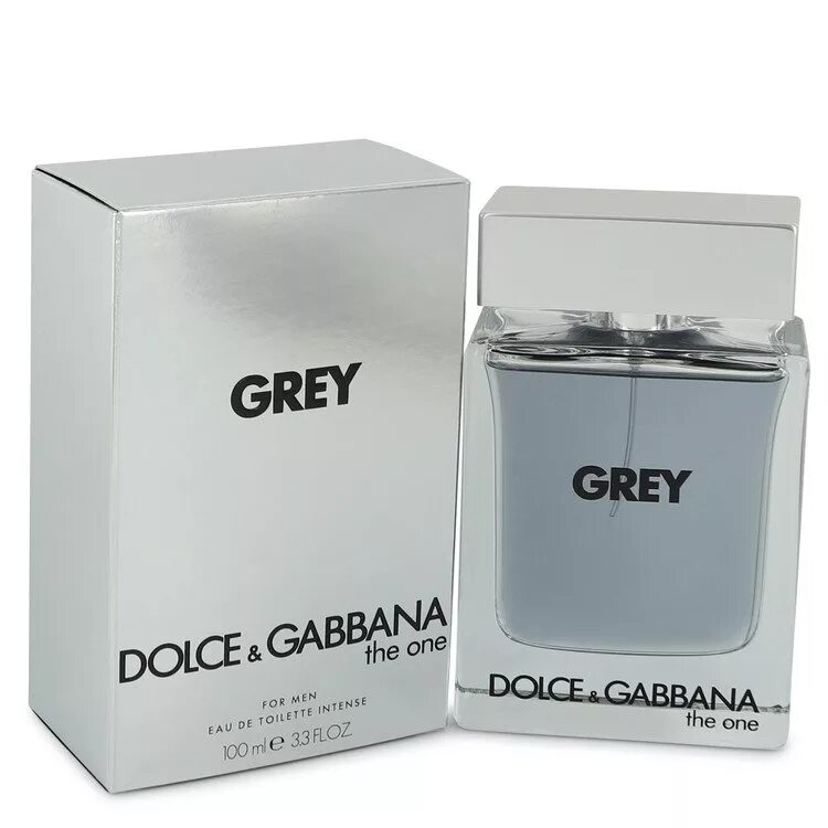 Dolce Gabbana the one Grey 100ml. Dolce Gabbana Grey духи мужские. Dolce & Gabbana Grey the one for men 100ml. Grey Dolce Gabbana 100ml. Dolce gabbana мужская туалетная