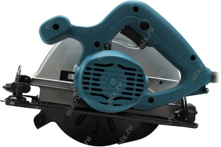 Makita 5604r. Дисковая пила Makita 5604r. Дисковая пила Makita 5604r, 950 Вт. Makita 5000s saw.