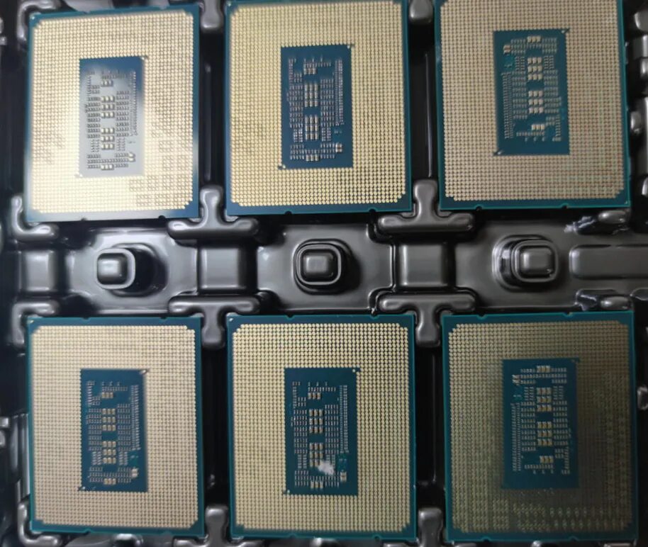 Intel Core i9 12900k. Процессор Core i9 12900k. Процессор Intel Core i9 12900k, LGA 1700, Box. Процессор Intel Core i9-12900k Box.