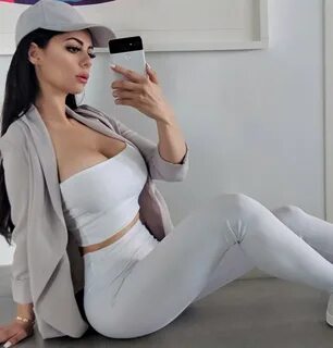 Azzyland nudity - 🧡 Cheryl and sssniperwolf - 403 Pics, #5 xHamster.