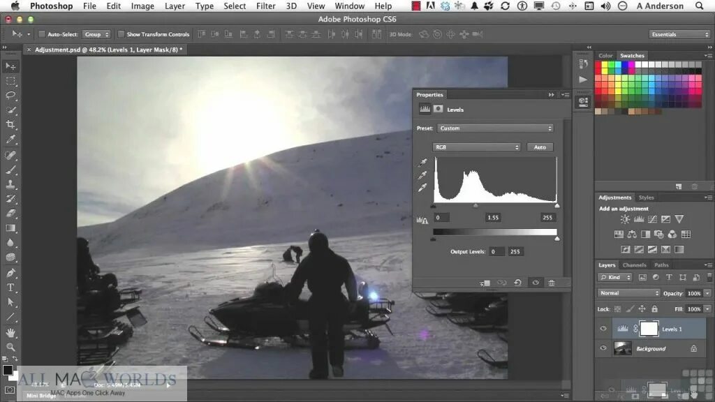 Фотошоп на пк. Photoshop cs6. Фотошоп c6. Фотошоп цс6. Adobe Photoshop туториал.