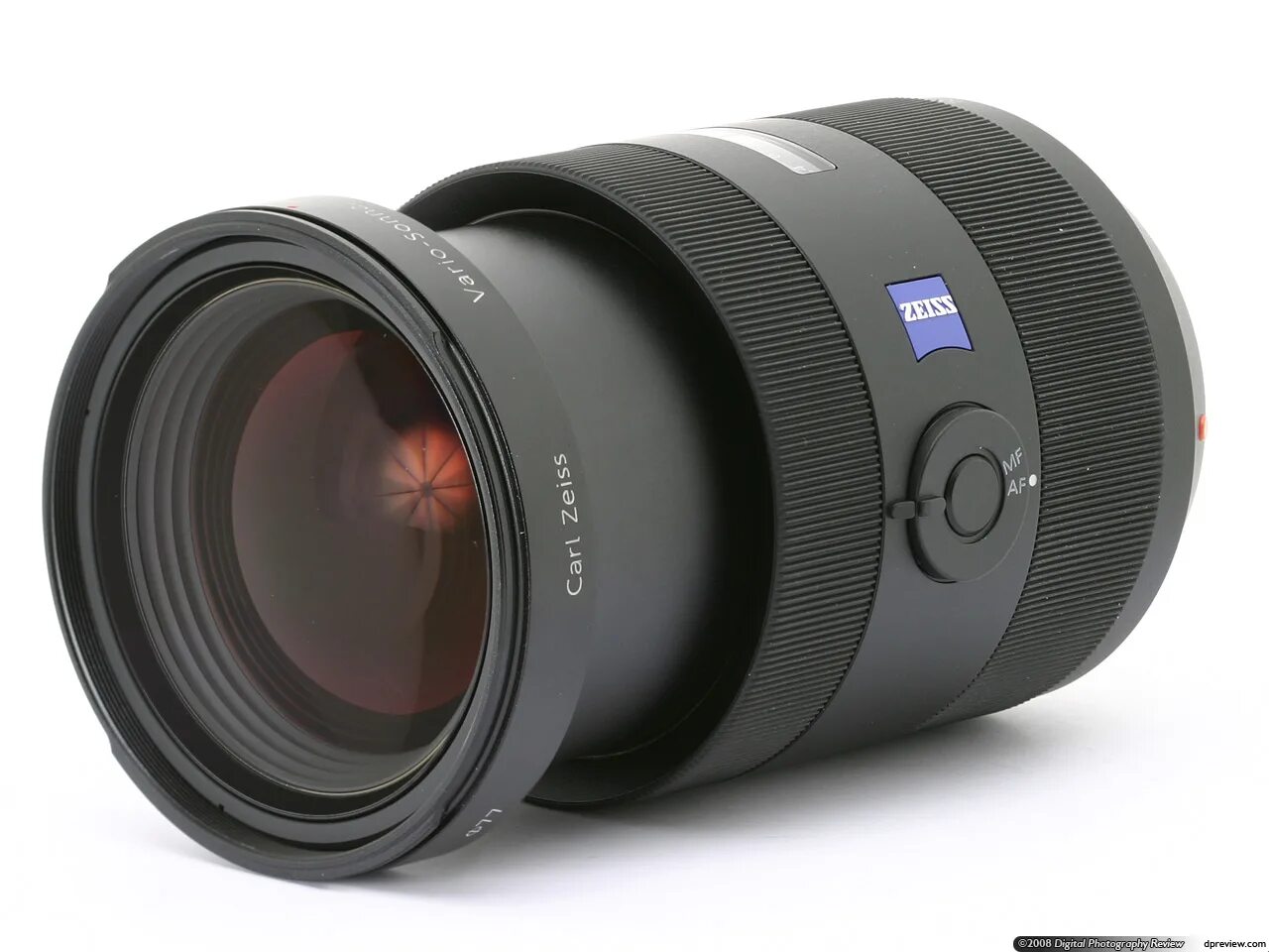 Объективы sonnar. Объектив Sony 24-70 f/2.8. Sony Zeiss 24-70. Sony 24-70 f4 Carl Zeiss. Sony 24-70 2.8 f4.