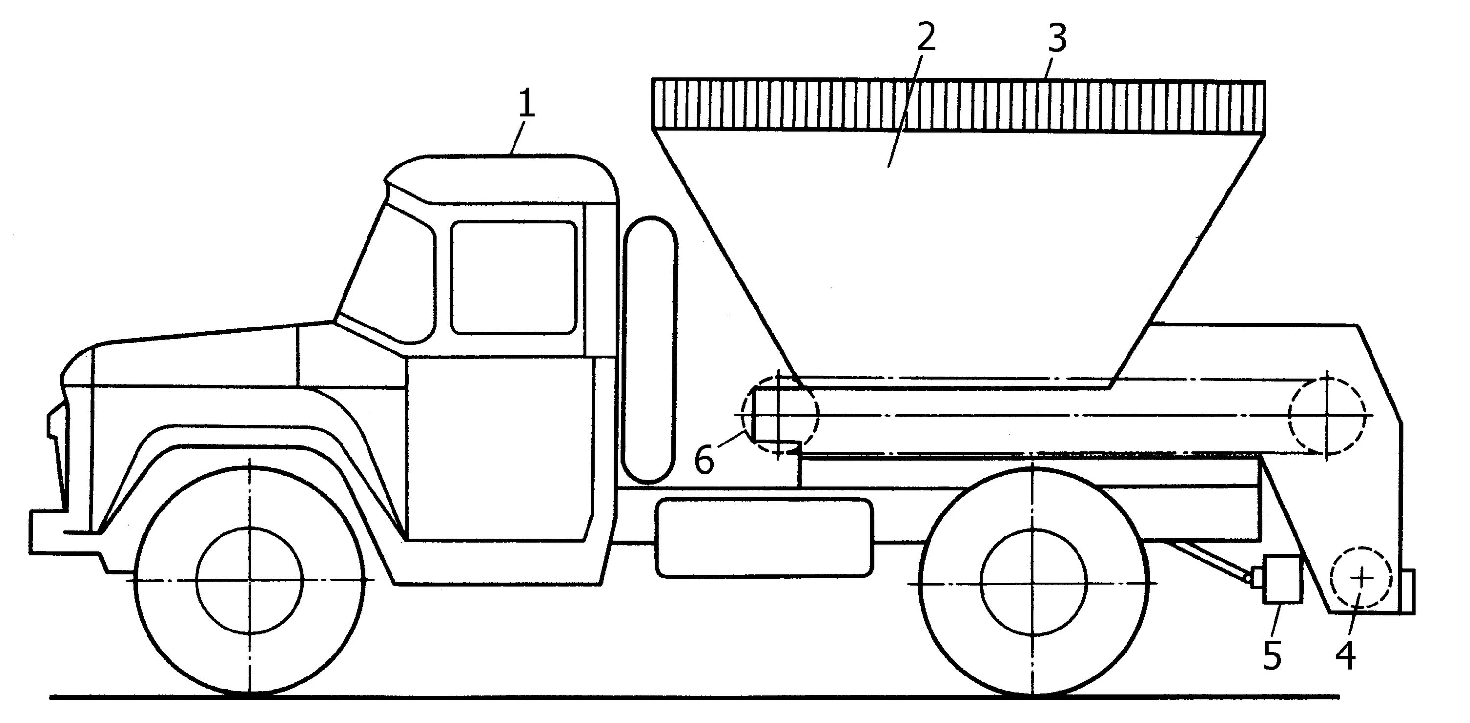 Электрическая схема принципиальная швейной машинки. Lotus exige чертеж. Среднемоторная компоновка ваз. Lotus exige s чертеж. Технологическая схема бумагоделательной машины.