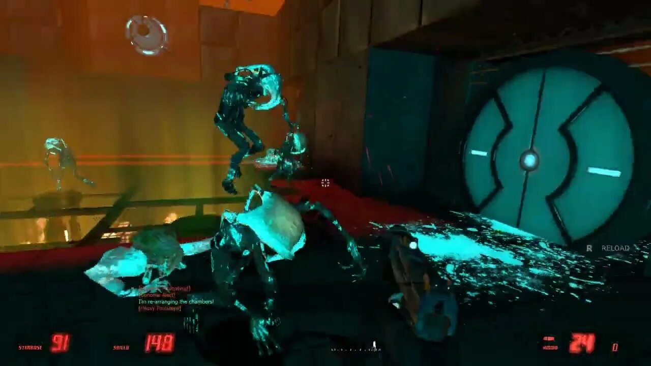Half life 2 entropy zero. Gonome entropy zero 2. халф лайф 4. дверь халф лайф.