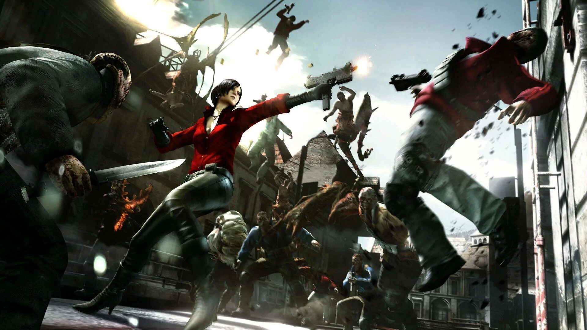Evil net. Resident evil 6. re 6 biohazard. обитель зла 6 игра. resident evil 6 capcom.