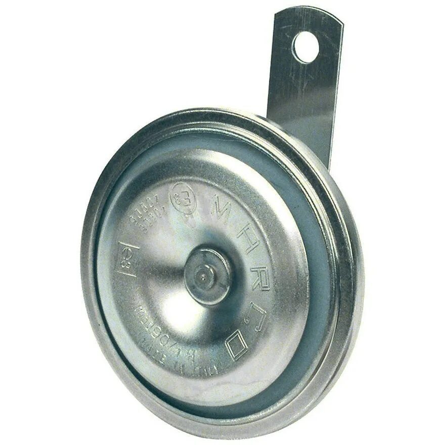 Гидроцилиндр 80 40 320. Звуковой сигнал 12в 110db. 40. Бензиновый генератор matrix pg 3010 f-3. Гц 420.