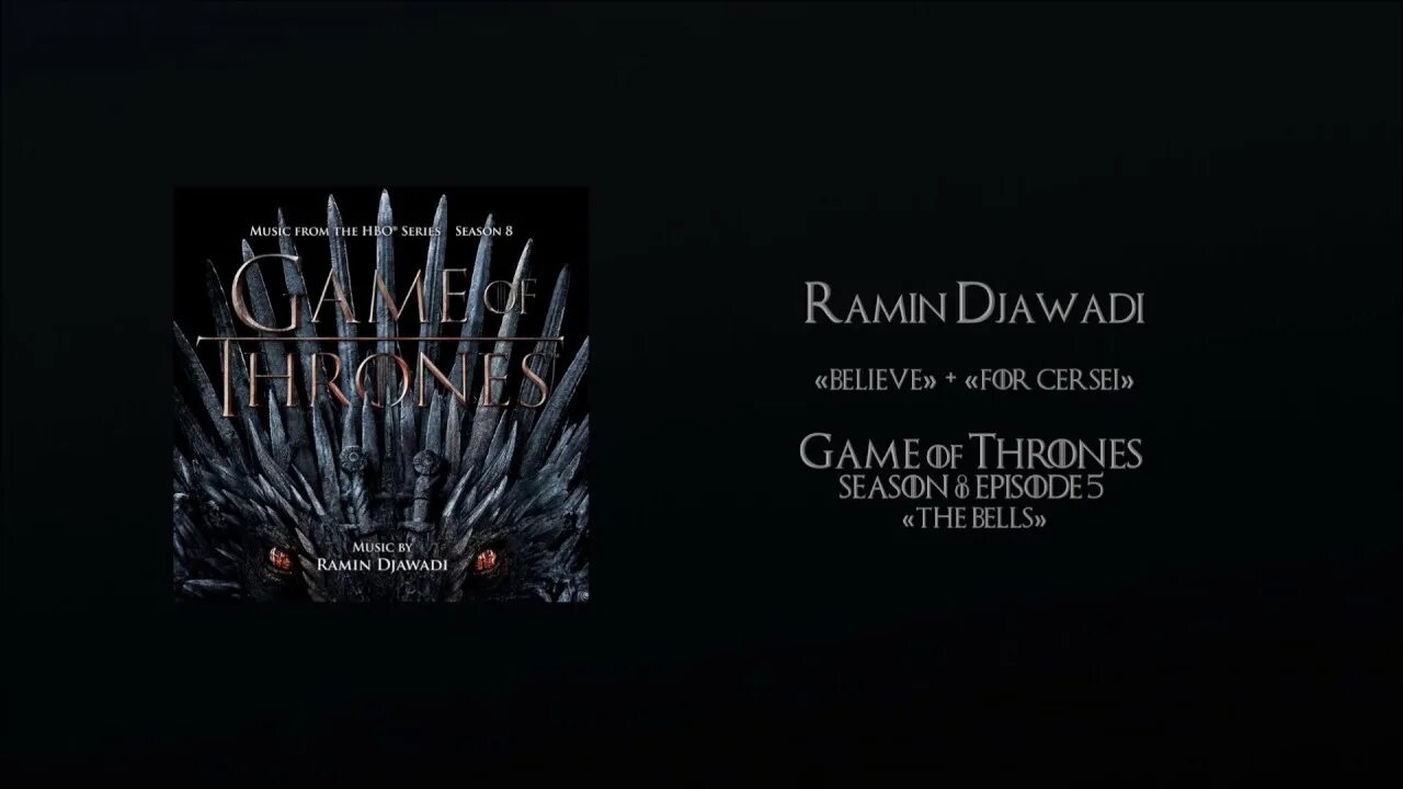 Ramin djawadi ost. Ramin djawadi ost. Ramin djawadi фото. Game of thrones обложка. Рамин джавади soundtrack.