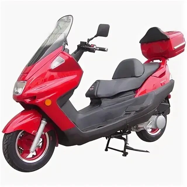 Roketa 250 скутер. Скутер 150cc. Mars Eagle 150 скутер. Скутер Vento. Vmc 150 скутер