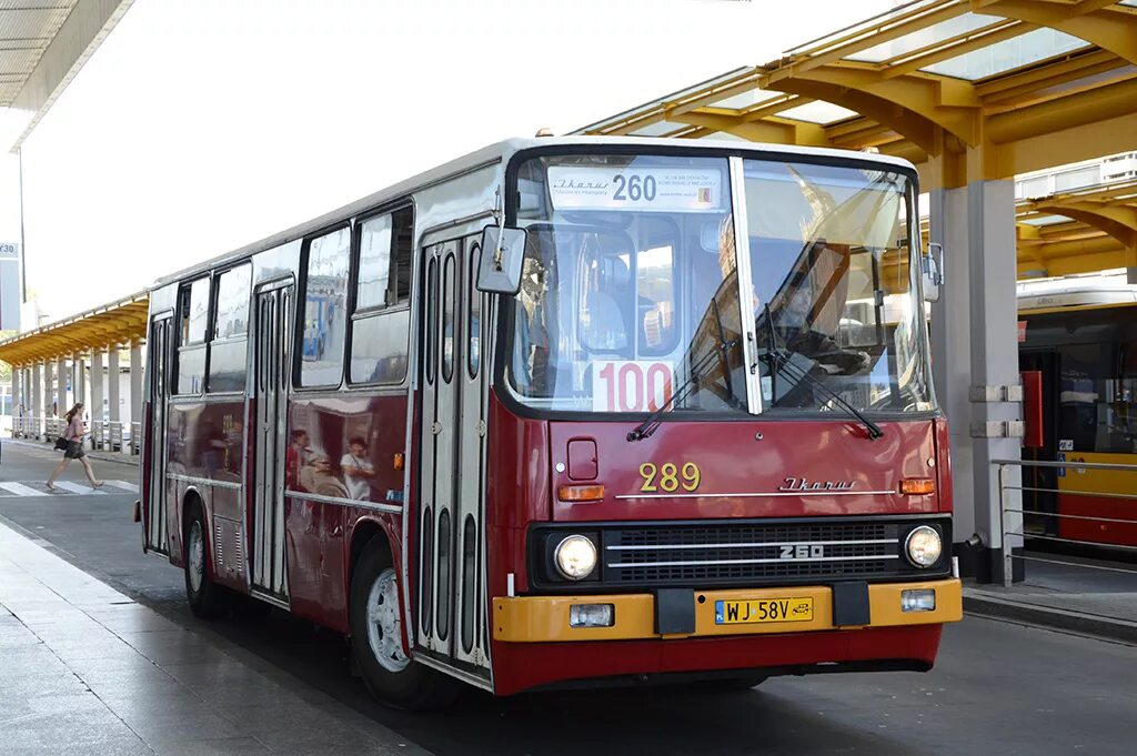 Маршрут 903 москва остановки. Икарус 289. Автобус 289. С289 автобус маршрут. С289 автобус маршрут.