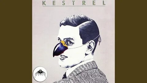 Х о без слов
