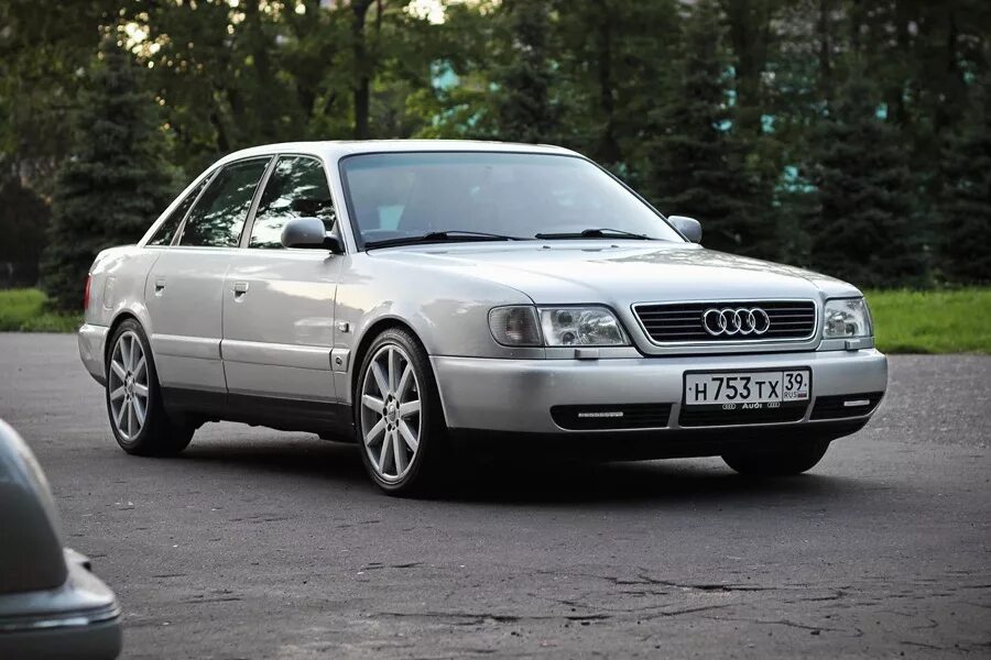 Ауди 4 95 год. Audi a6 1996 2.6. Audi a6 c4 1996. Ауди а6 1995. Audi a6 c4 кузов.