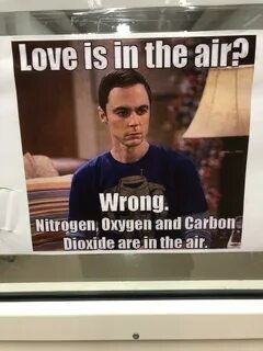 Meme air