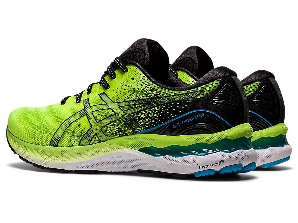 Asics gel nimbus купить. Асикс Нимбус 23. Кроссовки асикс Нимбус. Кроссовки мужские ASICS Gel-Nimbus 23. ASICS Gel Nimbus 22.