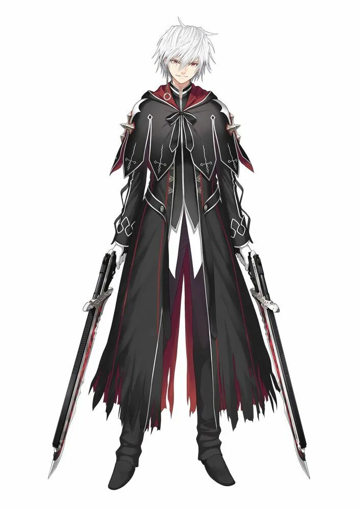 Shining works. Arknights shining. Shining a-140. Arknights шайнинг. Shining world.