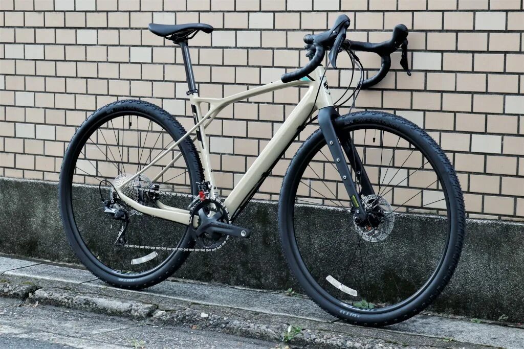 Grade expert. Gt grade carbon expert. gt grade elite 2025. 2025 gt grade elite. gt grade crb expert.