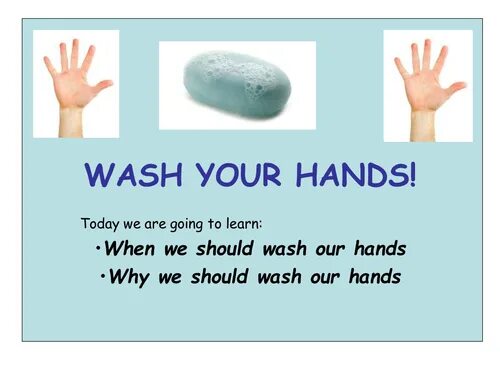 We wash hands. Урок Wash. I Wash my hands на английском. Why we Wash our hands. Left hand ppt.