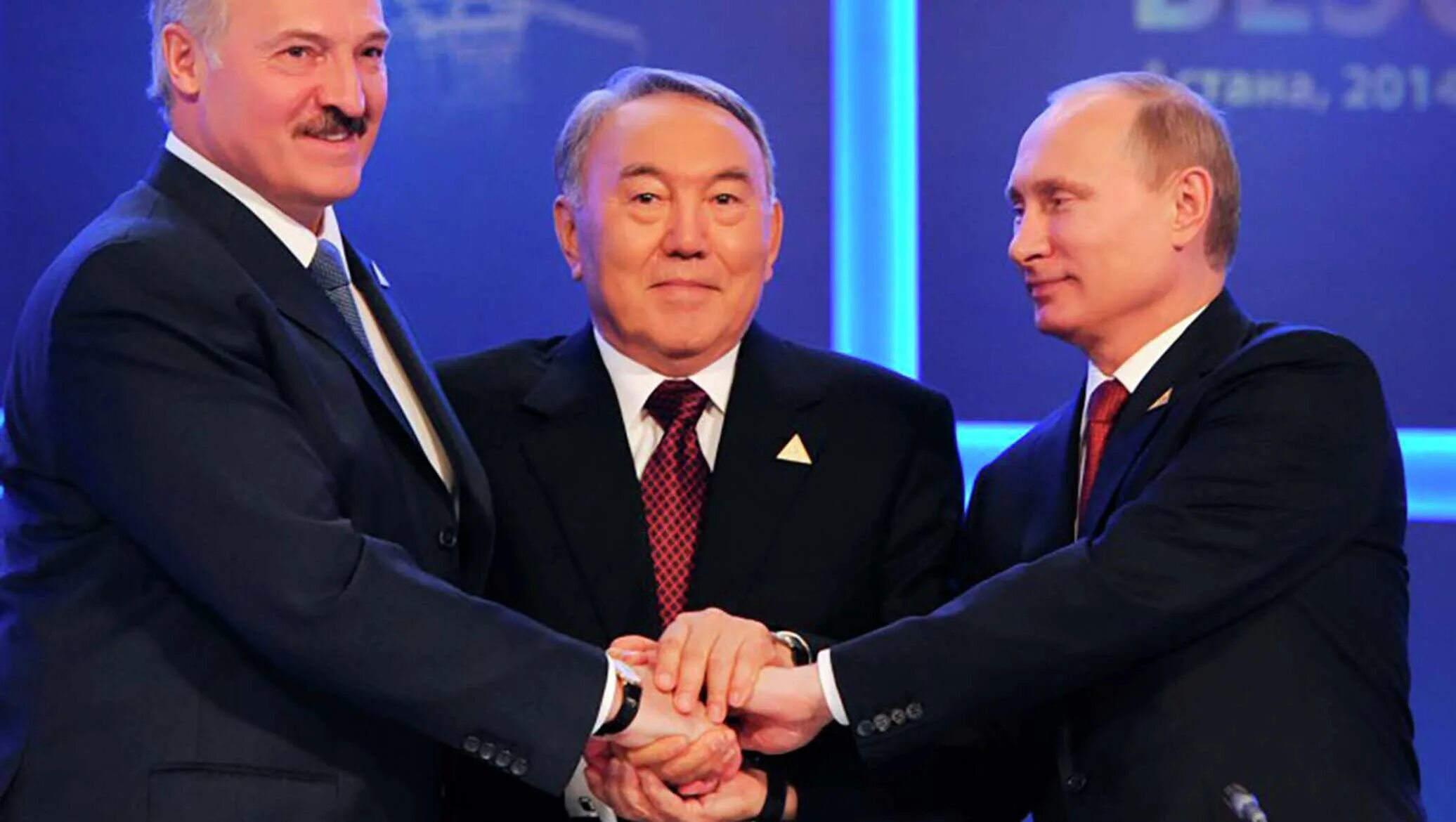 Евразийский экономический союз россия. Евразийский экономический Союз главы государств. ЕАЭС 2015.