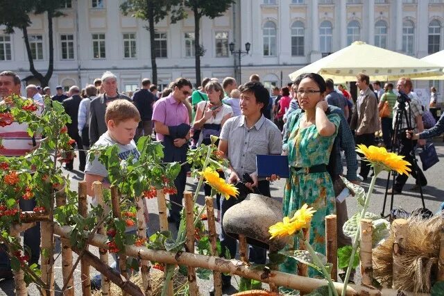 24 авария на мкаде декабря массовая. Ярославль 5 июня. Япм. Республиканская улица ярославль. Ярославль 5 июня.